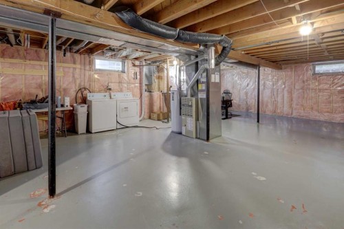 4827 Montana Drive Nw, Calgary, AB 