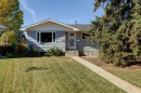 4827 Montana Drive Nw, Calgary, AB 
