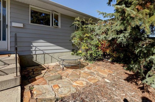 4827 Montana Drive Nw, Calgary, AB 