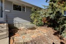 4827 Montana Drive Nw, Calgary, AB 