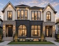 2531 2 Avenue Nw, Calgary, AB 