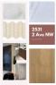 2531 2 Avenue Nw, Calgary, AB 