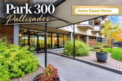 509-339 13 Avenue SWCalgary, AB T2R 0K3