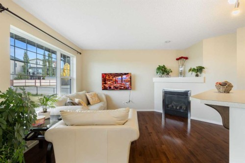 262 Panamount Way Nw, Calgary, AB 