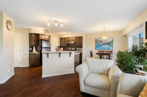 262 Panamount Way Nw, Calgary, AB 