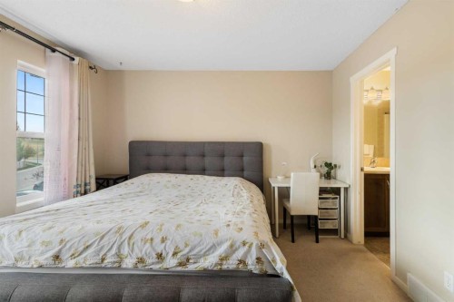 262 Panamount Way Nw, Calgary, AB 