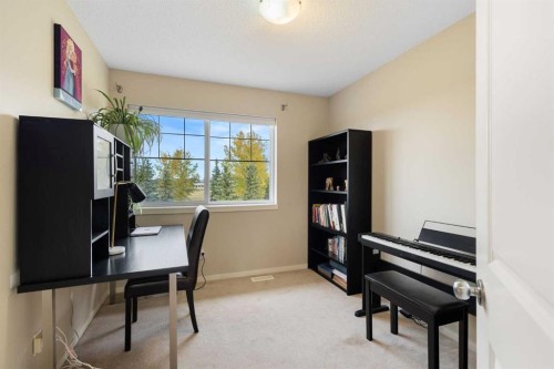 262 Panamount Way Nw, Calgary, AB 