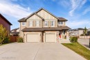 262 Panamount Way Nw, Calgary, AB 