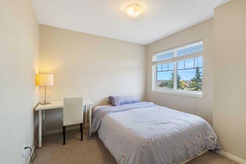 262 Panamount Way Nw, Calgary, AB 