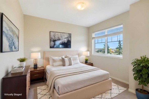 262 Panamount Way Nw, Calgary, AB 