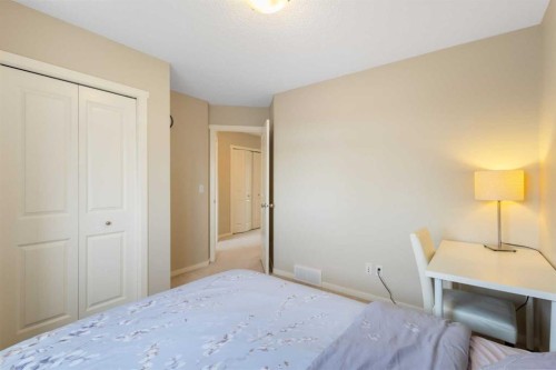 262 Panamount Way Nw, Calgary, AB 