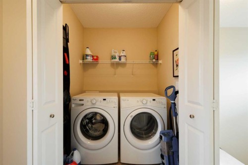 262 Panamount Way Nw, Calgary, AB 