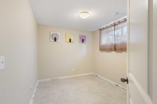 262 Panamount Way Nw, Calgary, AB 