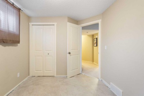 262 Panamount Way Nw, Calgary, AB 