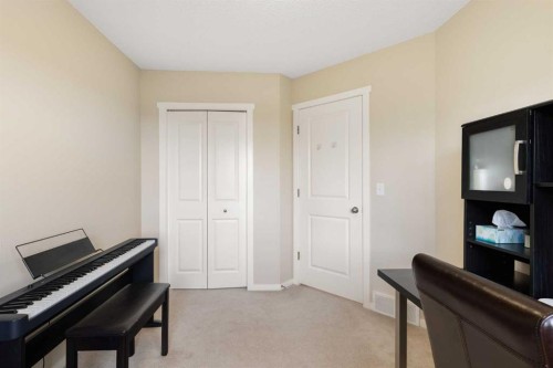 262 Panamount Way Nw, Calgary, AB 