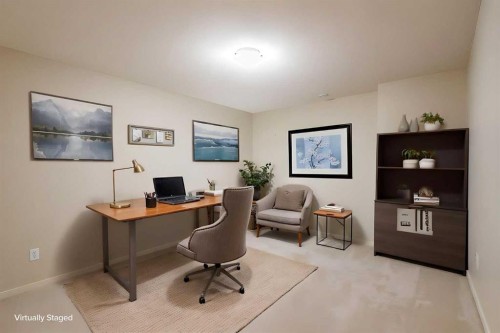 262 Panamount Way Nw, Calgary, AB 