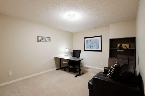 262 Panamount Way Nw, Calgary, AB 