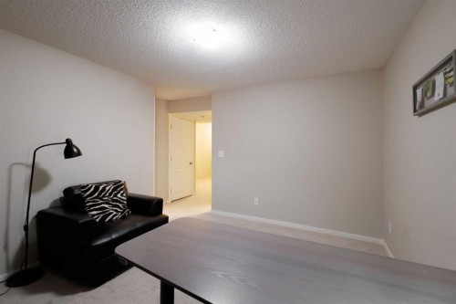 262 Panamount Way Nw, Calgary, AB 