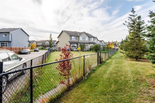 262 Panamount Way Nw, Calgary, AB 
