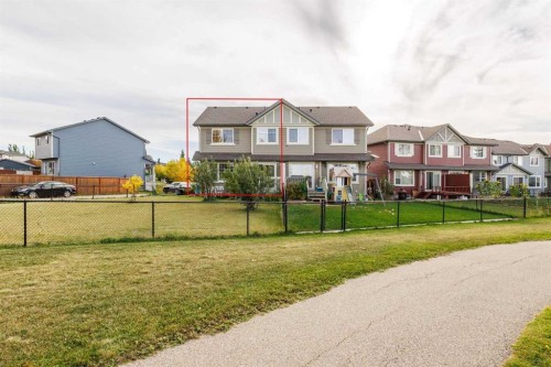 262 Panamount Way Nw, Calgary, AB 