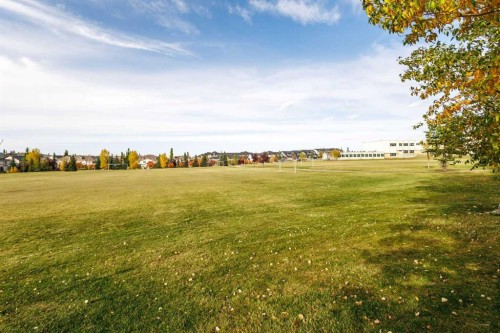 262 Panamount Way Nw, Calgary, AB 