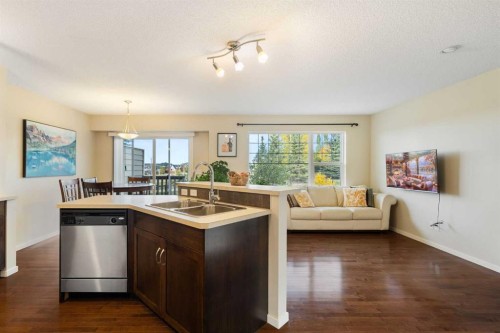 262 Panamount Way Nw, Calgary, AB 