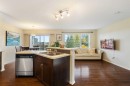 262 Panamount Way Nw, Calgary, AB 