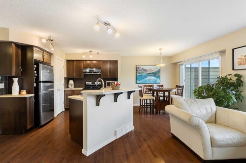 262 Panamount Way Nw, Calgary, AB 