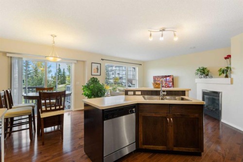 262 Panamount Way Nw, Calgary, AB 