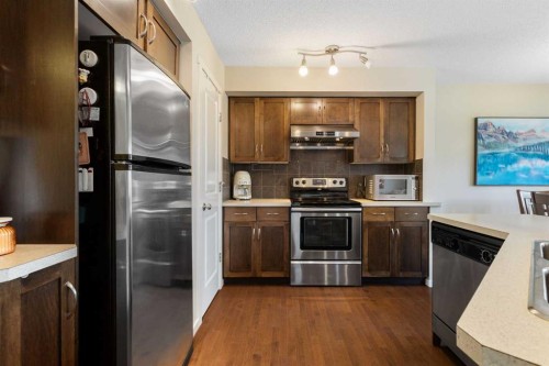 262 Panamount Way Nw, Calgary, AB 