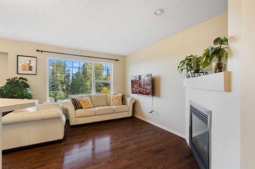262 Panamount Way Nw, Calgary, AB 