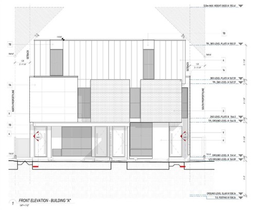 3132 45 Street Sw, Calgary, AB 