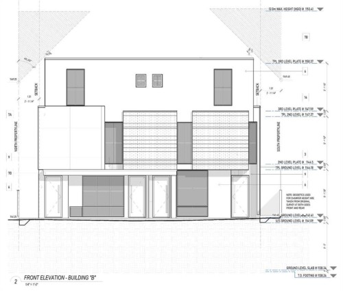 3132 45 Street Sw, Calgary, AB 
