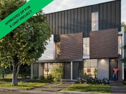 3132 45 Street SW Calgary, AB T3E 3T8