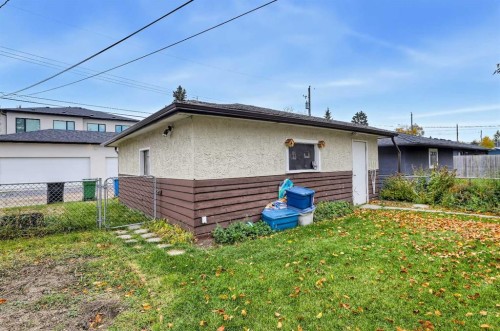 3132 45 Street Sw, Calgary, AB 
