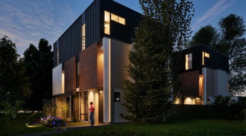 3132 45 Street Sw, Calgary, AB 