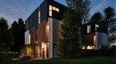 3132 45 Street Sw, Calgary, AB 