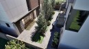 3132 45 Street Sw, Calgary, AB 