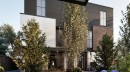 3132 45 Street Sw, Calgary, AB 