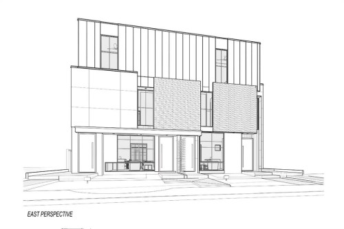 3132 45 Street Sw, Calgary, AB 