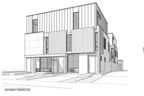 3132 45 Street Sw, Calgary, AB 