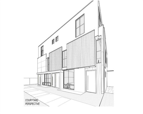 3132 45 Street Sw, Calgary, AB 