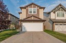 482 Skyview Ranch Way Ne, Calgary, AB 