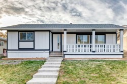 911 Penmeadows Road SE Calgary, AB T2H 3R1