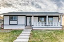911 Penmeadows Road Se, Calgary, AB 