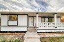 911 Penmeadows Road Se, Calgary, AB 