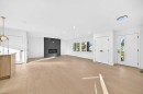 911 Penmeadows Road Se, Calgary, AB 