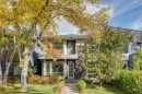 2008 48 Avenue Sw, Calgary, AB 