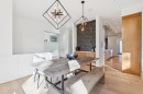 2008 48 Avenue Sw, Calgary, AB 