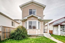 21 MARTIN CROSSING Link NE Calgary, AB T3J 3V2